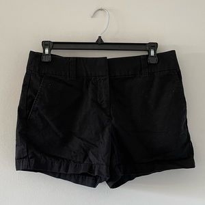 Loft Size 2 - 4” inseam